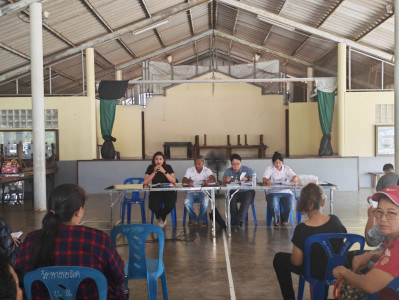 ประชุมใหญ่สามัญประจำปี 2568 ... พารามิเตอร์รูปภาพ 1