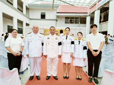 ร่วมงานรัฐพิธี ... พารามิเตอร์รูปภาพ 1