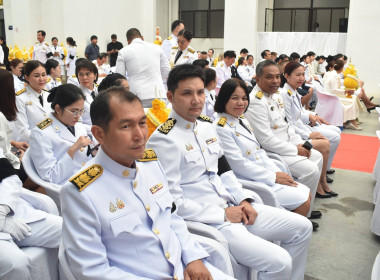 ร่วมงานรัฐพิธี ... พารามิเตอร์รูปภาพ 1