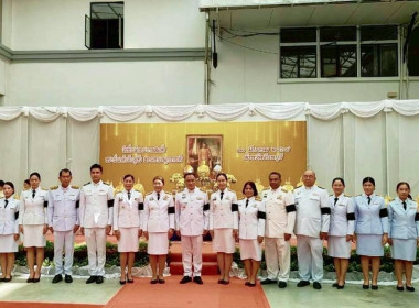 ร่วมงานรัฐพิธี ... พารามิเตอร์รูปภาพ 4