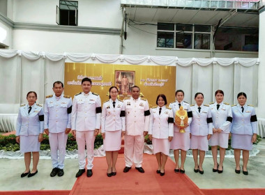 ร่วมงานรัฐพิธี ... พารามิเตอร์รูปภาพ 2