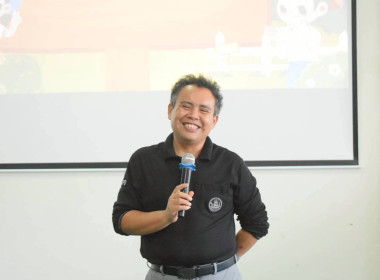 โครงการทัศนศึกษาดูงานเพื่อเสริมสร้างประสบการณ์ให้กับนักเรียน ครู และผู้เกี่ยวข้อง ปีงบประมาณ พ.ศ. 2569 ... พารามิเตอร์รูปภาพ 29