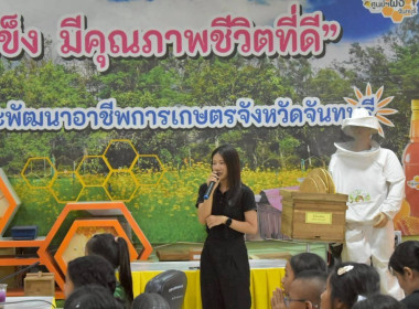 โครงการทัศนศึกษาดูงานเพื่อเสริมสร้างประสบการณ์ให้กับนักเรียน ครู และผู้เกี่ยวข้อง ปีงบประมาณ พ.ศ. 2569 ... พารามิเตอร์รูปภาพ 19