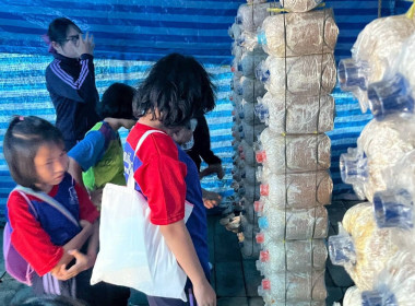 โครงการทัศนศึกษาดูงานเพื่อเสริมสร้างประสบการณ์ให้กับนักเรียน ครู และผู้เกี่ยวข้อง ปีงบประมาณ พ.ศ. 2569 ... พารามิเตอร์รูปภาพ 25