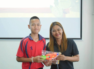 โครงการทัศนศึกษาดูงานเพื่อเสริมสร้างประสบการณ์ให้กับนักเรียน ครู และผู้เกี่ยวข้อง ปีงบประมาณ พ.ศ. 2569 ... พารามิเตอร์รูปภาพ 32