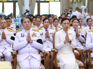 กิจกรรมเฉลิมพระเกียรติสมเด็จพระกนิษฐาธิราชเจ้า ... พารามิเตอร์รูปภาพ 3