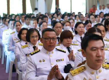 กิจกรรมเฉลิมพระเกียรติสมเด็จพระกนิษฐาธิราชเจ้า ... พารามิเตอร์รูปภาพ 4