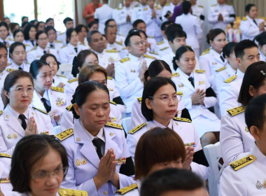 กิจกรรมเฉลิมพระเกียรติสมเด็จพระกนิษฐาธิราชเจ้า ... พารามิเตอร์รูปภาพ 5