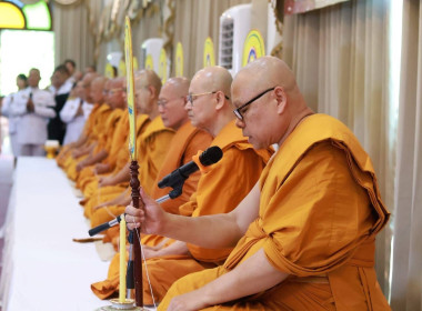 กิจกรรมเฉลิมพระเกียรติสมเด็จพระกนิษฐาธิราชเจ้า ... พารามิเตอร์รูปภาพ 8