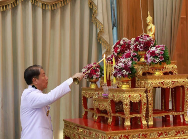 กิจกรรมเฉลิมพระเกียรติสมเด็จพระกนิษฐาธิราชเจ้า ... พารามิเตอร์รูปภาพ 2