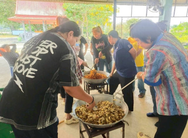 โครงการประชุมเชิงปฏิบัติการยกระดับสินค้าสู่มาตรฐาน ... พารามิเตอร์รูปภาพ 3