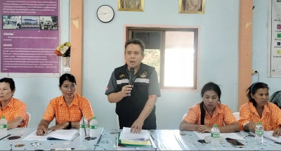 ประชุมใหญ่สามัญประจำปี 2568 ... พารามิเตอร์รูปภาพ 1