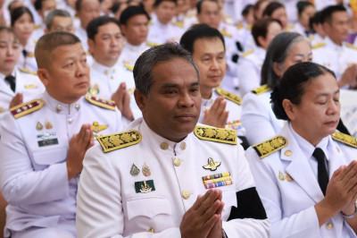 กิจกรรมเฉลิมพระเกียรติสมเด็จพระเจ้าลูกยาเธอ ... พารามิเตอร์รูปภาพ 1