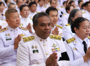 กิจกรรมเฉลิมพระเกียรติสมเด็จพระเจ้าลูกยาเธอ ... พารามิเตอร์รูปภาพ 6