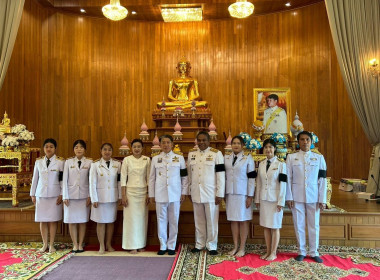 กิจกรรมเฉลิมพระเกียรติสมเด็จพระเจ้าลูกยาเธอ ... พารามิเตอร์รูปภาพ 3