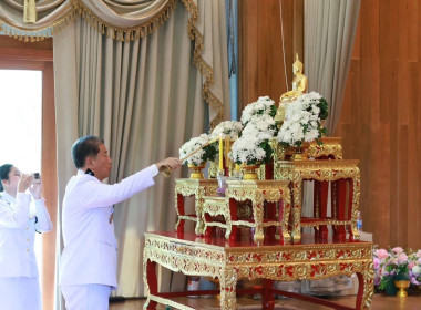 กิจกรรมเฉลิมพระเกียรติสมเด็จพระเจ้าลูกยาเธอ ... พารามิเตอร์รูปภาพ 4