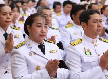 กิจกรรมเฉลิมพระเกียรติสมเด็จพระเจ้าลูกยาเธอ ... พารามิเตอร์รูปภาพ 5