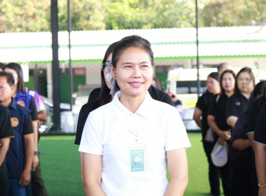 วันเแรงงานแห่งชาติจังหวัดจันทบุรี ประจำปี 2569 พารามิเตอร์รูปภาพ 9