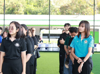 วันเแรงงานแห่งชาติจังหวัดจันทบุรี ประจำปี 2569 พารามิเตอร์รูปภาพ 10
