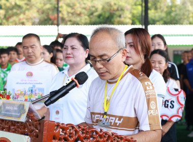 วันเแรงงานแห่งชาติจังหวัดจันทบุรี ประจำปี 2569 พารามิเตอร์รูปภาพ 13