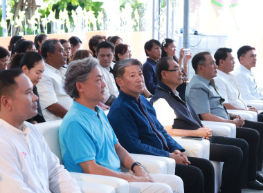 สรวงสวรรค์แห่งผลไม้เมืองร้อน ปี 2569 (Chanthaburi Paradise ... พารามิเตอร์รูปภาพ 21
