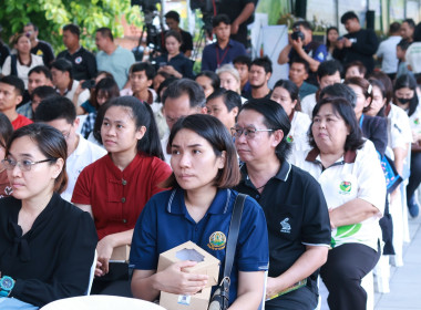 สรวงสวรรค์แห่งผลไม้เมืองร้อน ปี 2569 (Chanthaburi Paradise ... พารามิเตอร์รูปภาพ 11