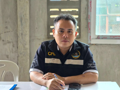 ประชุมใหญ่สามัญประจำปี 2568 ... พารามิเตอร์รูปภาพ 1