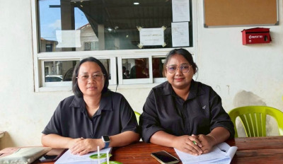 ประชุมใหญ่สามัญประจำปี 2568 ... พารามิเตอร์รูปภาพ 1