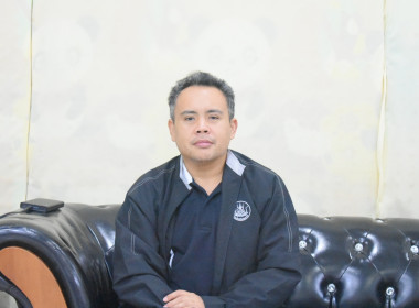ประชุมใหญ่สามัญประจำปี 2568 ของสหกรณ์เคหสถานยูเนี่ยนสอยดาว ... พารามิเตอร์รูปภาพ 17