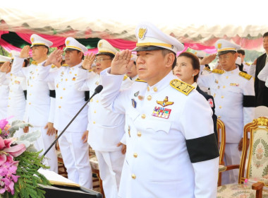 พิธีวางพวงมาลา ... พารามิเตอร์รูปภาพ 7
