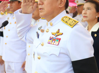 พิธีวางพวงมาลา ... พารามิเตอร์รูปภาพ 8