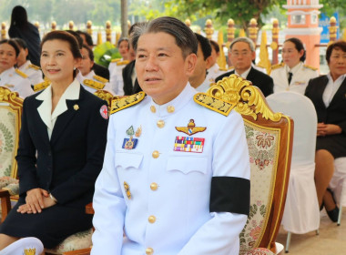 พิธีวางพวงมาลา ... พารามิเตอร์รูปภาพ 9