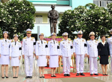 พิธีวางพวงมาลา ... พารามิเตอร์รูปภาพ 2