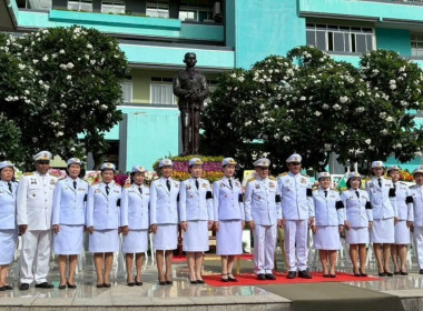 พิธีวางพวงมาลา ... พารามิเตอร์รูปภาพ 10