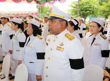 พิธีวางพวงมาลา ... พารามิเตอร์รูปภาพ 5