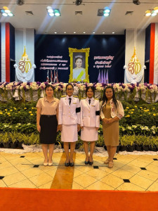 งานเฉลิมพระเกียรติ สมเด็จพระนางเจ้าฯ พระบรมราชินี 3 ... พารามิเตอร์รูปภาพ 1