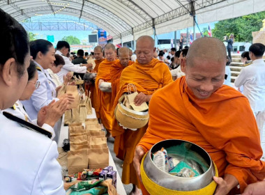งานเฉลิมพระเกียรติ สมเด็จพระนางเจ้าฯ พระบรมราชินี 3 ... พารามิเตอร์รูปภาพ 4