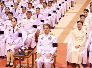 งานเฉลิมพระเกียรติ สมเด็จพระนางเจ้าฯ พระบรมราชินี 3 ... พารามิเตอร์รูปภาพ 3