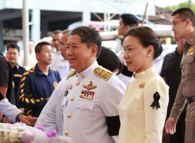 งานเฉลิมพระเกียรติ สมเด็จพระนางเจ้าฯ พระบรมราชินี 3 ... พารามิเตอร์รูปภาพ 1