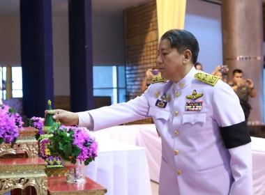งานเฉลิมพระเกียรติ สมเด็จพระนางเจ้าฯ พระบรมราชินี 3 ... พารามิเตอร์รูปภาพ 2