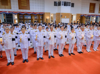 "พระราชพิธีมหามงคลเฉลิมพระชนมพรรษา ๔ รอบ สมเด็จพระนางเจ้าฯ ... พารามิเตอร์รูปภาพ 5