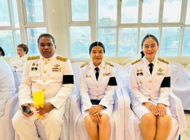 "พระราชพิธีมหามงคลเฉลิมพระชนมพรรษา ๔ รอบ สมเด็จพระนางเจ้าฯ ... พารามิเตอร์รูปภาพ 11