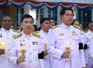 "พระราชพิธีมหามงคลเฉลิมพระชนมพรรษา ๔ รอบ สมเด็จพระนางเจ้าฯ ... พารามิเตอร์รูปภาพ 9