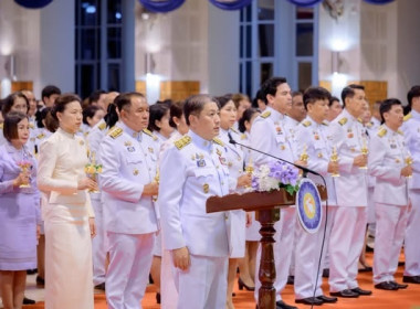"พระราชพิธีมหามงคลเฉลิมพระชนมพรรษา ๔ รอบ สมเด็จพระนางเจ้าฯ ... พารามิเตอร์รูปภาพ 12
