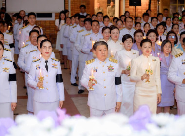 "พระราชพิธีมหามงคลเฉลิมพระชนมพรรษา ๔ รอบ สมเด็จพระนางเจ้าฯ ... พารามิเตอร์รูปภาพ 8