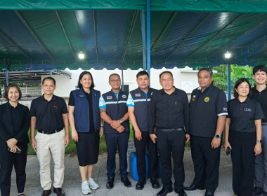 พิธีเปิดลานประมูลผลไม้ พารามิเตอร์รูปภาพ 2