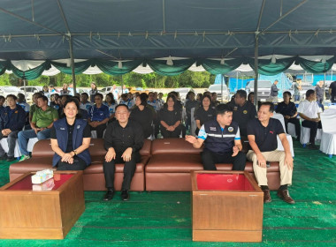 พิธีเปิดลานประมูลผลไม้ พารามิเตอร์รูปภาพ 23