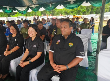 พิธีเปิดลานประมูลผลไม้ พารามิเตอร์รูปภาพ 27