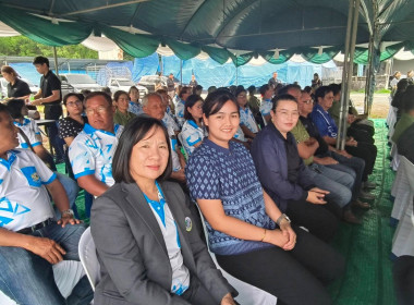 พิธีเปิดลานประมูลผลไม้ พารามิเตอร์รูปภาพ 24
