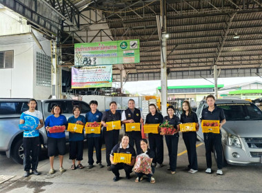 แนะนำ ส่งเสริม ... พารามิเตอร์รูปภาพ 9